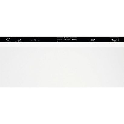 Zmywarka do zabudowy ELECTROLUX EES27200L