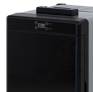 Lodówka kompresorowa ADLER AD 8081 - 6