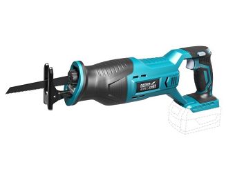 DEDRA DED7061 wyrzynarka elektryczna - 6