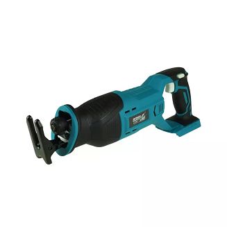 DEDRA DED7061 wyrzynarka elektryczna - 5