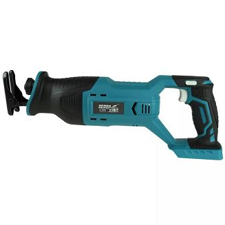 DEDRA DED7061 wyrzynarka elektryczna - 3