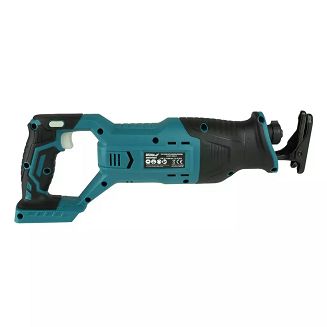 DEDRA DED7061 wyrzynarka elektryczna - 4