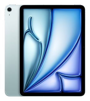 Apple iPad Air 5G Apple M TD-LTE & FDD-LTE 128 GB 27,9 cm (11