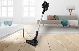 Odkurzacz BOSCH BBS 611BSC UNLIMITED (WYPRZEDAŻ) - 3