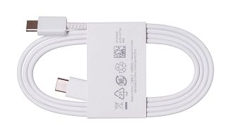 Samsung Galaxy Tab S6 Lite 10.4