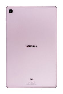 Samsung Galaxy Tab S6 Lite 10.4