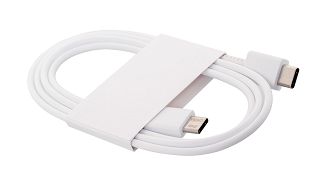 Samsung Galaxy Tab S6 Lite 10.4