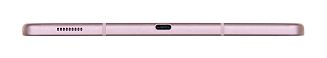 Samsung Galaxy Tab S6 Lite 10.4