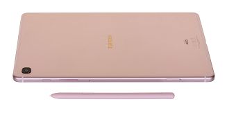 Samsung Galaxy Tab S6 Lite 10.4