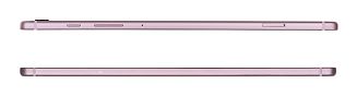 Samsung Galaxy Tab S6 Lite 10.4