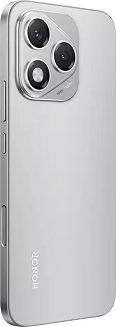 Honor 400 Lite 5G 8/256GB DS Velvet Grey - 6