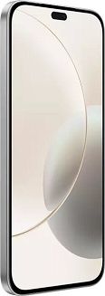 Honor 400 Lite 5G 8/256GB DS Velvet Grey - 5