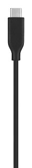 EPOS ADAPT 560 II Zestaw słuchawkowy Przewodowy i Bezprzewodowy Opaska na głowę Biuro/centrum telefoniczne USB Type-C Bluetooth Czarny - 7