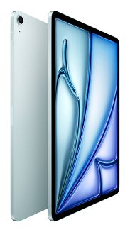 Apple iPad Air Apple M 512 GB 33 cm (13