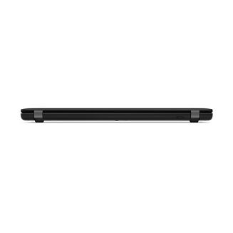 Lenovo L15 G4 i3-1315U 15.6