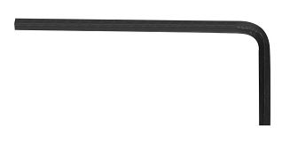 Graphite 55H250 zestaw montażowy - 4