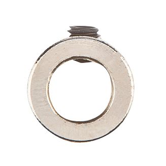 Graphite 55H250 zestaw montażowy - 3