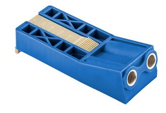 Graphite 55H250 zestaw montażowy - 5