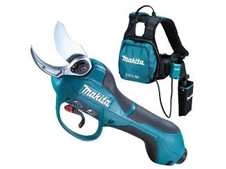 Makita DUP362Z nożyce/szczypce zasilane Ścinanie mocy - 11