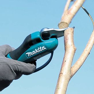 Makita DUP362Z nożyce/szczypce zasilane Ścinanie mocy - 9