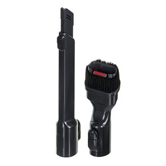 Odkurzacz pionowy Samsung Bespoke Jet Plus Complete VS20B95843W/GE - 18