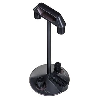 Odkurzacz pionowy Samsung Bespoke Jet Plus Complete VS20B95843W/GE - 17