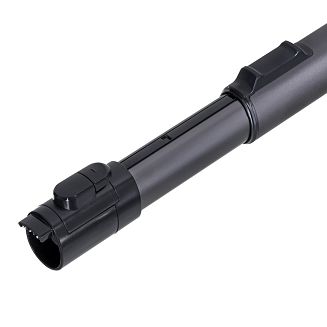 Odkurzacz pionowy Samsung Bespoke Jet Plus Complete VS20B95843W/GE - 20