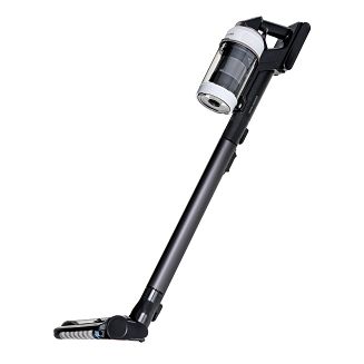 Odkurzacz pionowy Samsung Bespoke Jet Plus Complete VS20B95843W/GE - 5