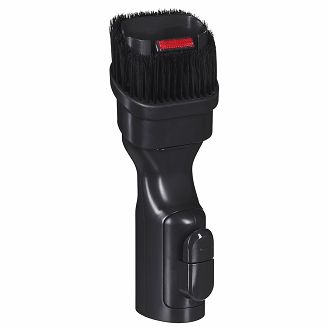 Odkurzacz pionowy Samsung Bespoke Jet Plus Complete VS20B95843W/GE - 29