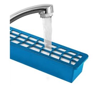 Odkurzacz BOSCH BWD 421PRO (WYPRZEDAŻ) - 16