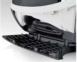 Odkurzacz BOSCH BWD 421PRO (WYPRZEDAŻ) - 18