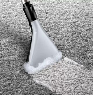 Odkurzacz BOSCH BWD 421PRO (WYPRZEDAŻ) - 10