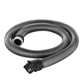 Odkurzacz MIELE Guard M1 Terra Red - 18