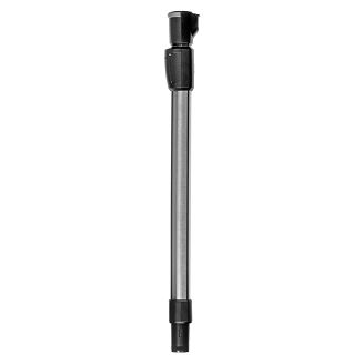 Odkurzacz MIELE Guard M1 Terra Red - 19