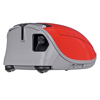 Odkurzacz MIELE Guard M1 Terra Red - 10