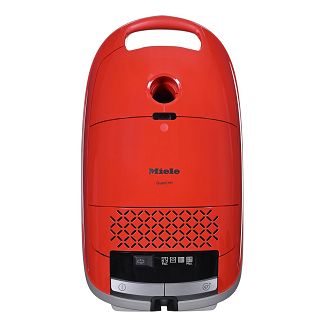 Odkurzacz MIELE Guard M1 Terra Red - 5