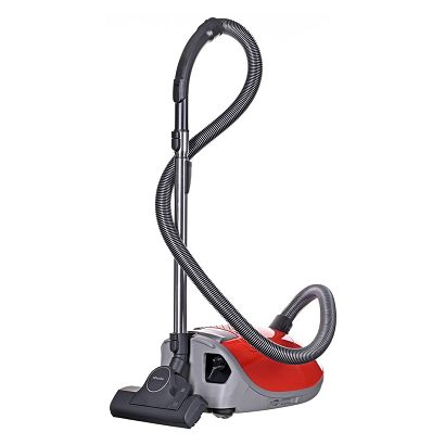 Odkurzacz MIELE Guard M1 Terra Red