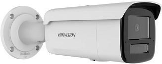 Hikvision DS-2CD2T43G2-4LI(4MM) kamera przemysłowa Kamera bezpieczeństwa IP - 3