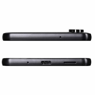 Samsung Galaxy M55 (M556) 5G 8/256GB Black - 7