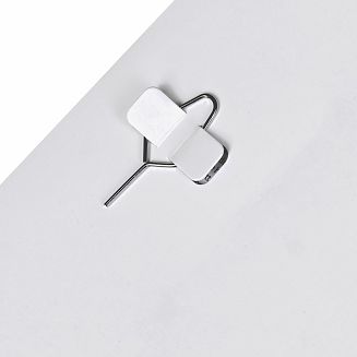 Samsung Galaxy M55 (M556) 5G 8/256GB Black - 9