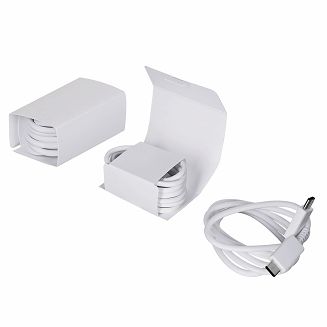 Samsung Galaxy M55 (M556) 5G 8/256GB Black - 10