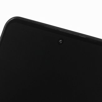 Samsung Galaxy M55 (M556) 5G 8/256GB Black - 5