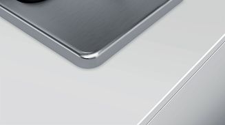 Płyta gazowa BOSCH PGQ7B5B90 - 7