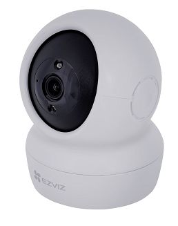 Kamera IP EZVIZ H6c CS-H6c-R101-1G2WF - 6