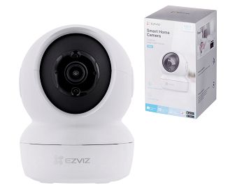 Kamera IP EZVIZ H6c CS-H6c-R101-1G2WF - 5