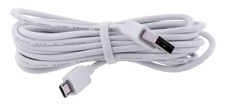 Kamera IP EZVIZ H6c CS-H6c-R101-1G2WF - 9