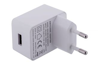 Kamera IP EZVIZ H6c CS-H6c-R101-1G2WF - 8