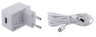 Kamera IP EZVIZ H6c CS-H6c-R101-1G2WF - 11