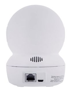 Kamera IP EZVIZ H6c CS-H6c-R101-1G2WF - 3