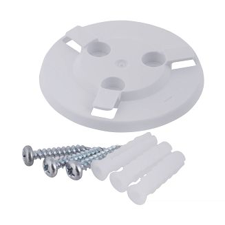 Kamera IP EZVIZ H6c CS-H6c-R101-1G2WF - 10